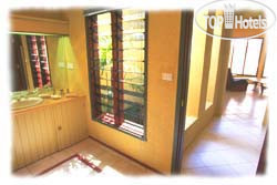 New photos from tourists Natadola Beach Resort 4*