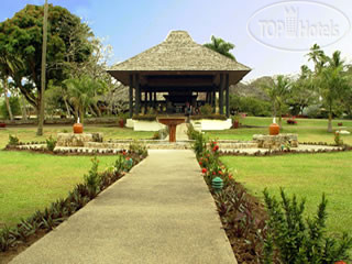New photos from tourists The Naviti Resort 4*
