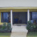 Photos Hideaway Resort