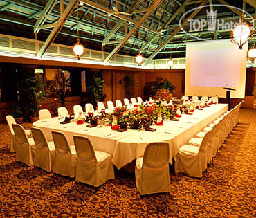 New photos from tourists Shangri-La Yanuca Island Fiji 5*