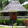Фото Crusoe's Retreat