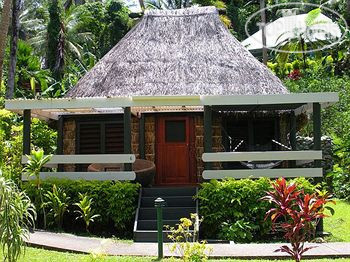 Hotelier's photos Crusoes Retreat 3*