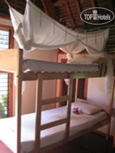 Hotel photo Mango Bay Resort Fiji 2*