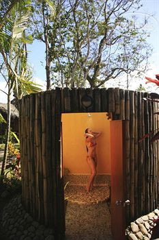 Hotelier's photos The Uprising Beach Resort 3*
