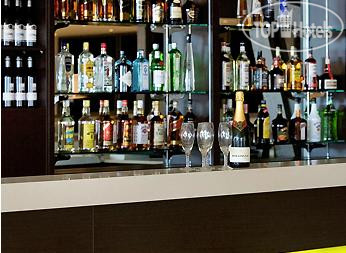 New photos from tourists Novotel Suva Lami Bay 4*