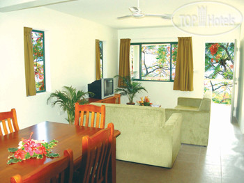 New photos from tourists Hexagon International Hotel, Villas & Spa 3*