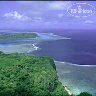 Photos The Wakaya Club & Spa