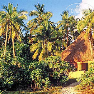 Photos Vatulele Island Resort