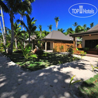 Photos Paradise Cove Resort