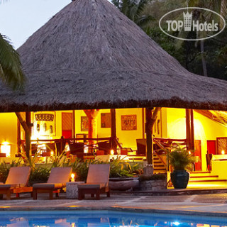 Photos Yasawa Island Resort