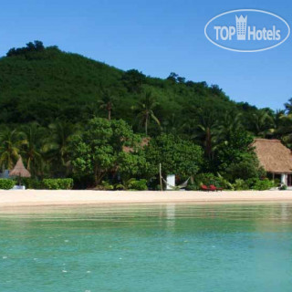 Photos Navutu Stars Resort