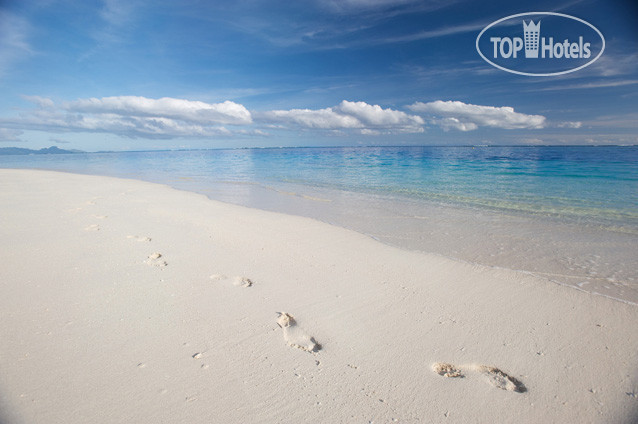 New photos from tourists Viva Island Resort 4*