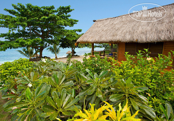 Фото Viva Island Resort