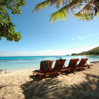 Photos Blue Lagoon Beach Resort