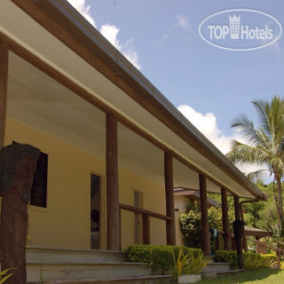 Photos Octopus Resort