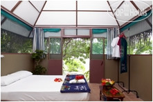 Photos Bounty Island Sanctuary Resort
