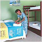 Новые добавленные фото туристов Bounty Island Sanctuary Resort 2*
