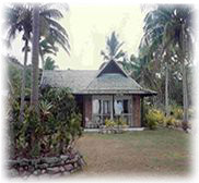 New photos from tourists Naigani Island Resort 4*