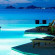 Photos Likuliku Lagoon Resort