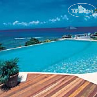 Photos Taveuni Island Resort