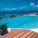 Фото Taveuni Island Resort
