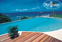 Photos Taveuni Island Resort