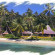 Фото Rainbow Reef Resort