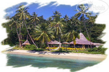 Photos Rainbow Reef Resort