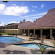 Garden Island Resort 4*
