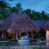 Фото Laucala Island Resort