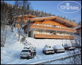 Photos Belwobyn