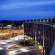Фото Radisson Blu Hotel Uppsala