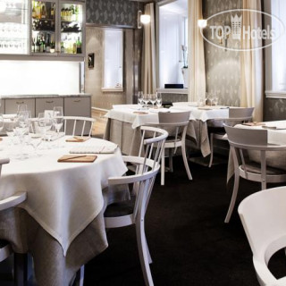 Фото Villa Anna Hotel