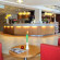 Фото Scandic Uppsala North