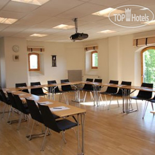 Фото Clarion Collection Hotel Carlscrona