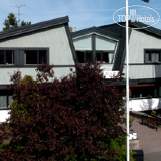 Photos Best Western Smaland Hotel