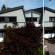 Photos Best Western Smaland Hotel