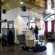 Photos Best Western Hotel Tranas Statt