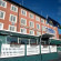 Photos Best Western Vetlanda Stadshotell