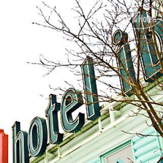 Photos Ibis Goteborg Lerum