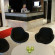 Фото Best Western Hotel Hansa