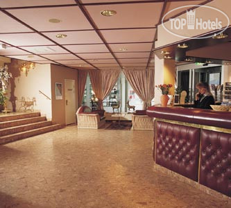 New photos from tourists Best Western Plus Hotel Noble House 4*