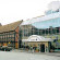 Фото Radisson Blu Hotel Malmo