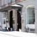 Фото Clarion Collection Hotel Temperance