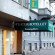 Фото Teaterhotellet