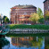 Фото Scandic City