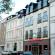 Фото Best Western Hotel Royal