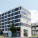 Фото Park Inn by Radisson Malmo