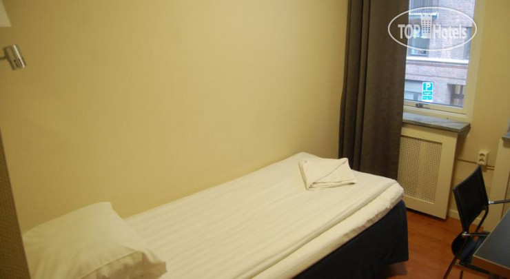 New photos from tourists Arena (Albelle) Hotel 3*