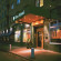 Фото Rica Hotel Goteborg